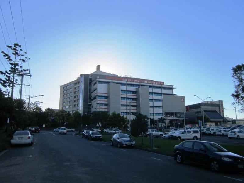 5/24 Lawson St, Southport QLD 4215