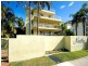 3/146 Marine Pde, Southport QLD 4215