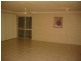 3/146 Marine Pde, Southport QLD 4215