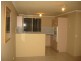 3/146 Marine Pde, Southport QLD 4215