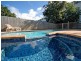 3/146 Marine Pde, Southport QLD 4215