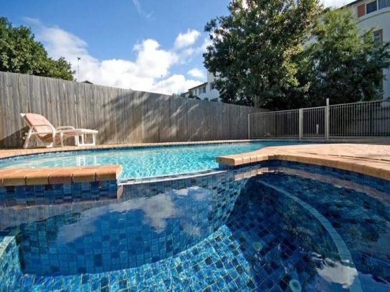 3/146 Marine Pde, Southport QLD 4215