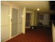 3/146 Marine Pde, Southport QLD 4215