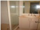 3/146 Marine Pde, Southport QLD 4215