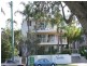 3/146 Marine Pde, Southport QLD 4215