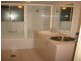 3/146 Marine Pde, Southport QLD 4215