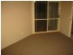 3/146 Marine Pde, Southport QLD 4215