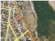 3/146 Marine Pde, Southport QLD 4215