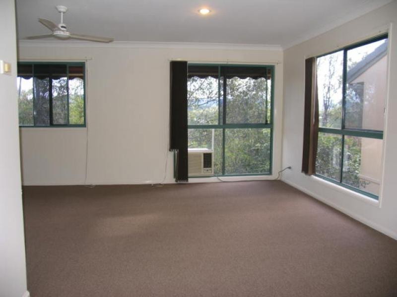 1012/6 Crestridge Cres, Oxenford QLD 4210