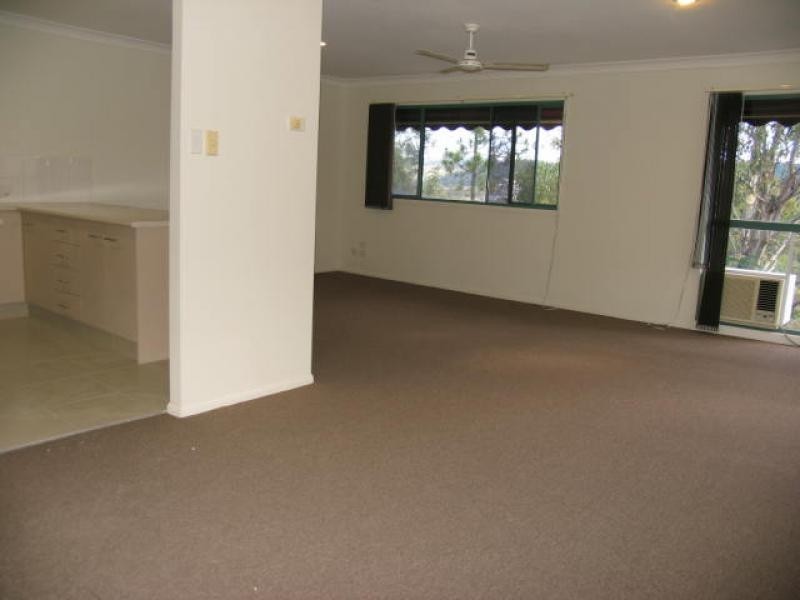 1012/6 Crestridge Cres, Oxenford QLD 4210