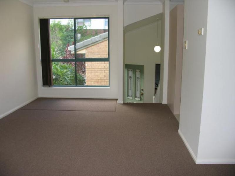 1012/6 Crestridge Cres, Oxenford QLD 4210