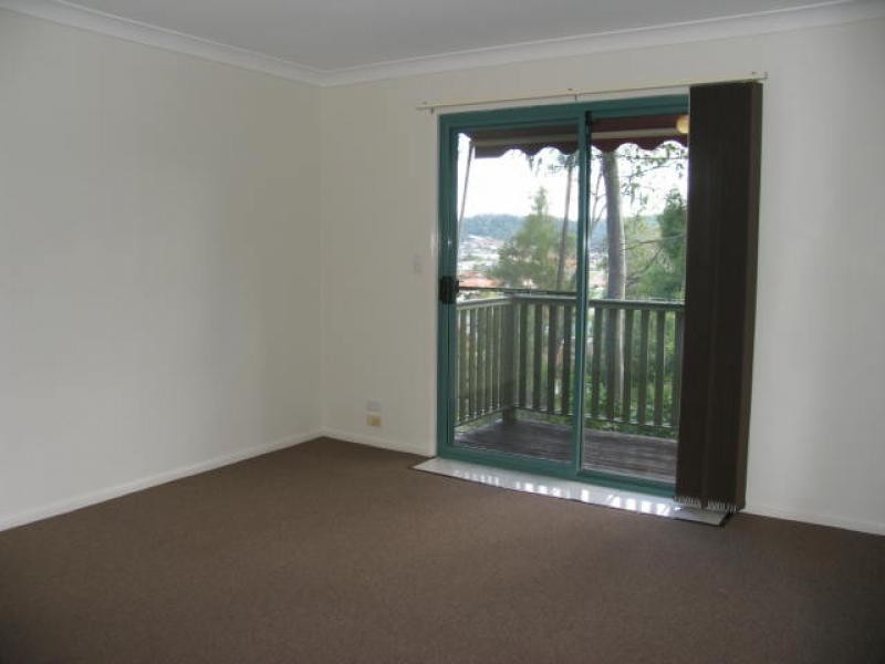 1012/6 Crestridge Cres, Oxenford QLD 4210