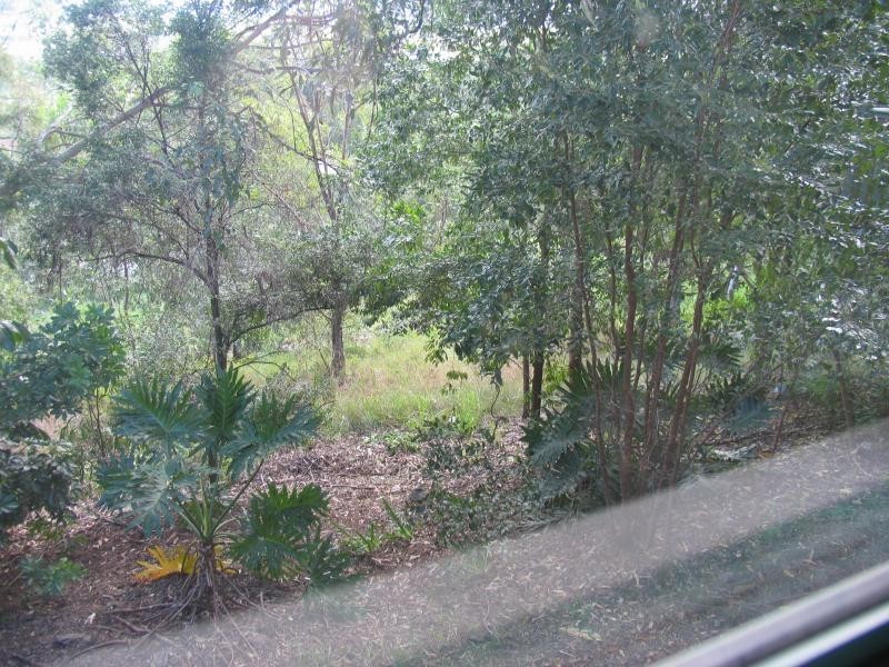 1012/6 Crestridge Cres, Oxenford QLD 4210