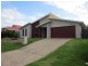33 Carmarthen Cct, Pacific Pines QLD 4211