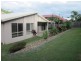 33 Carmarthen Cct, Pacific Pines QLD 4211