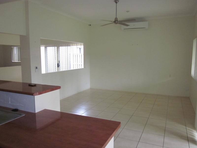 17 Ontario Crt, Oxenford QLD 4210