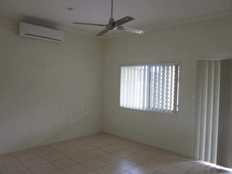 17 Ontario Crt, Oxenford QLD 4210