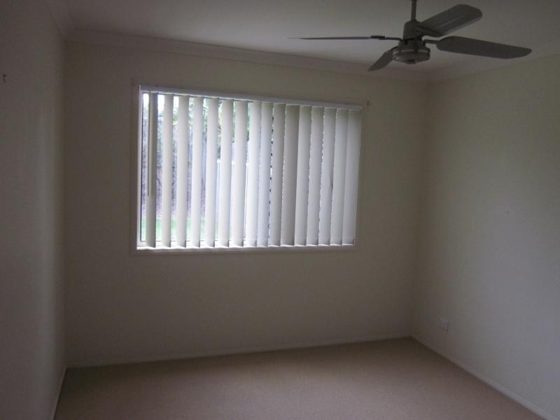 17 Ontario Crt, Oxenford QLD 4210