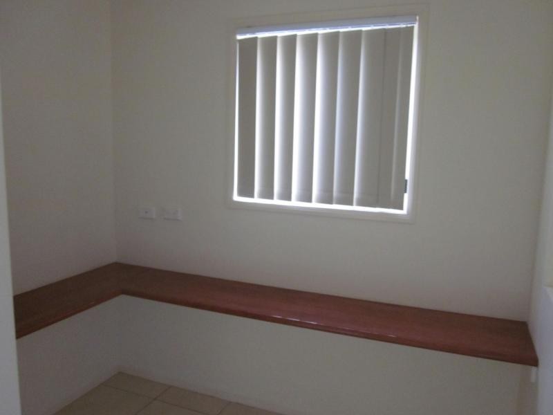 17 Ontario Crt, Oxenford QLD 4210