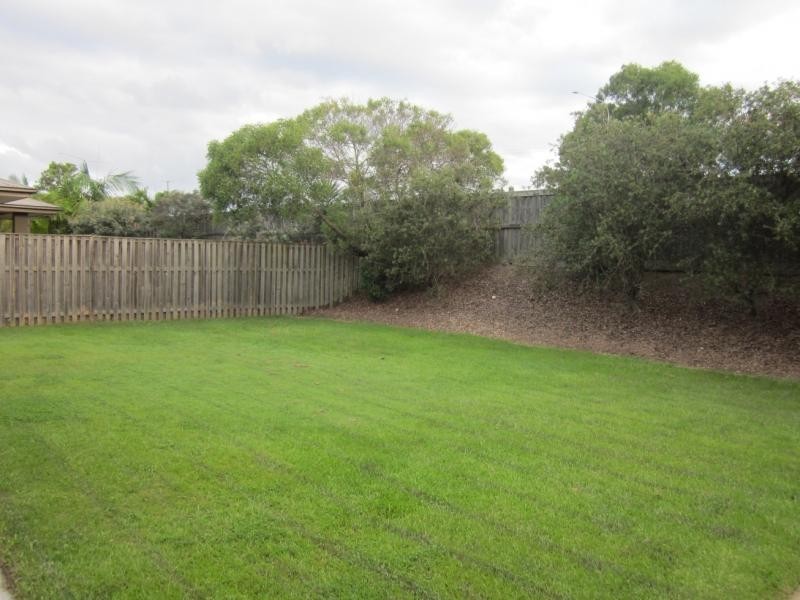 17 Ontario Crt, Oxenford QLD 4210