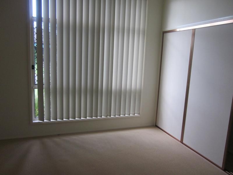 17 Ontario Crt, Oxenford QLD 4210