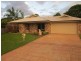 8 Tandanus Crt, Oxenford QLD 4210