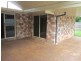 8 Tandanus Crt, Oxenford QLD 4210