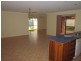 8 Tandanus Crt, Oxenford QLD 4210