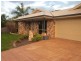 8 Tandanus Crt, Oxenford QLD 4210
