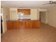 8 Tandanus Crt, Oxenford QLD 4210