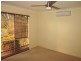 8 Tandanus Crt, Oxenford QLD 4210