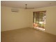 8 Tandanus Crt, Oxenford QLD 4210
