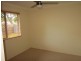 8 Tandanus Crt, Oxenford QLD 4210