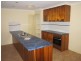 8 Tandanus Crt, Oxenford QLD 4210
