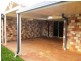 8 Tandanus Crt, Oxenford QLD 4210