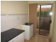 8 Tandanus Crt, Oxenford QLD 4210