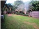 8 Tandanus Crt, Oxenford QLD 4210