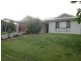 46 Treeline Cct, Upper Coomera QLD 4209