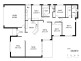 46 Treeline Cct, Upper Coomera QLD 4209