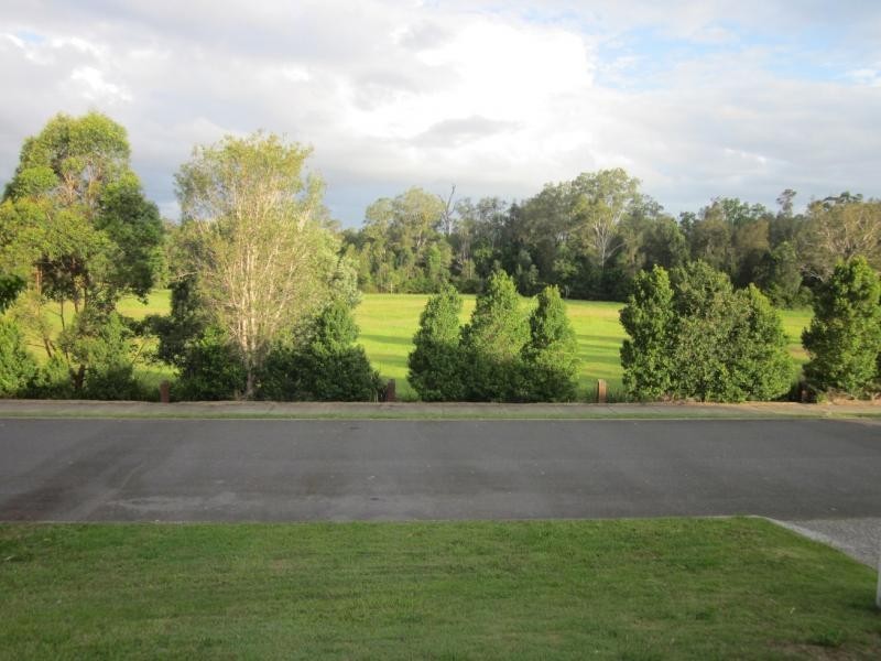 46 Treeline Cct, Upper Coomera QLD 4209