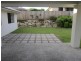 46 Treeline Cct, Upper Coomera QLD 4209