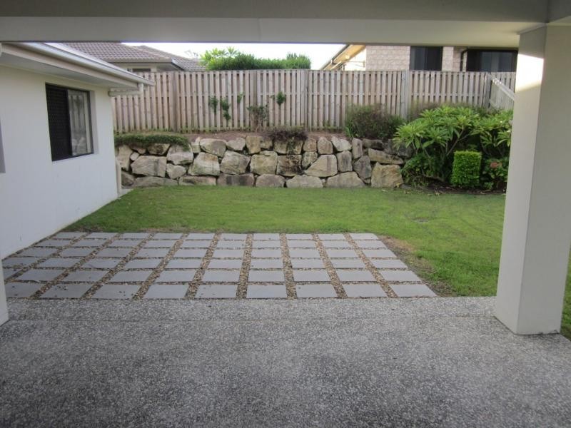 46 Treeline Cct, Upper Coomera QLD 4209