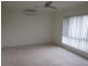 46 Treeline Cct, Upper Coomera QLD 4209