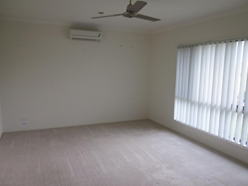 46 Treeline Cct, Upper Coomera QLD 4209
