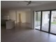 46 Treeline Cct, Upper Coomera QLD 4209