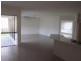 46 Treeline Cct, Upper Coomera QLD 4209