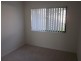46 Treeline Cct, Upper Coomera QLD 4209
