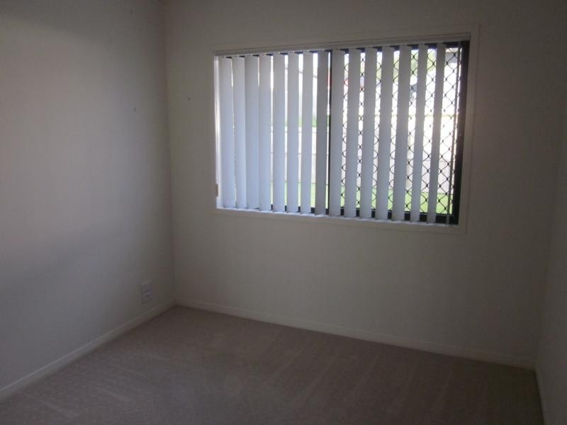 46 Treeline Cct, Upper Coomera QLD 4209