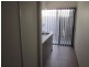 46 Treeline Cct, Upper Coomera QLD 4209