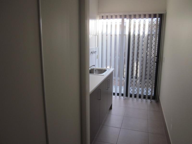 46 Treeline Cct, Upper Coomera QLD 4209